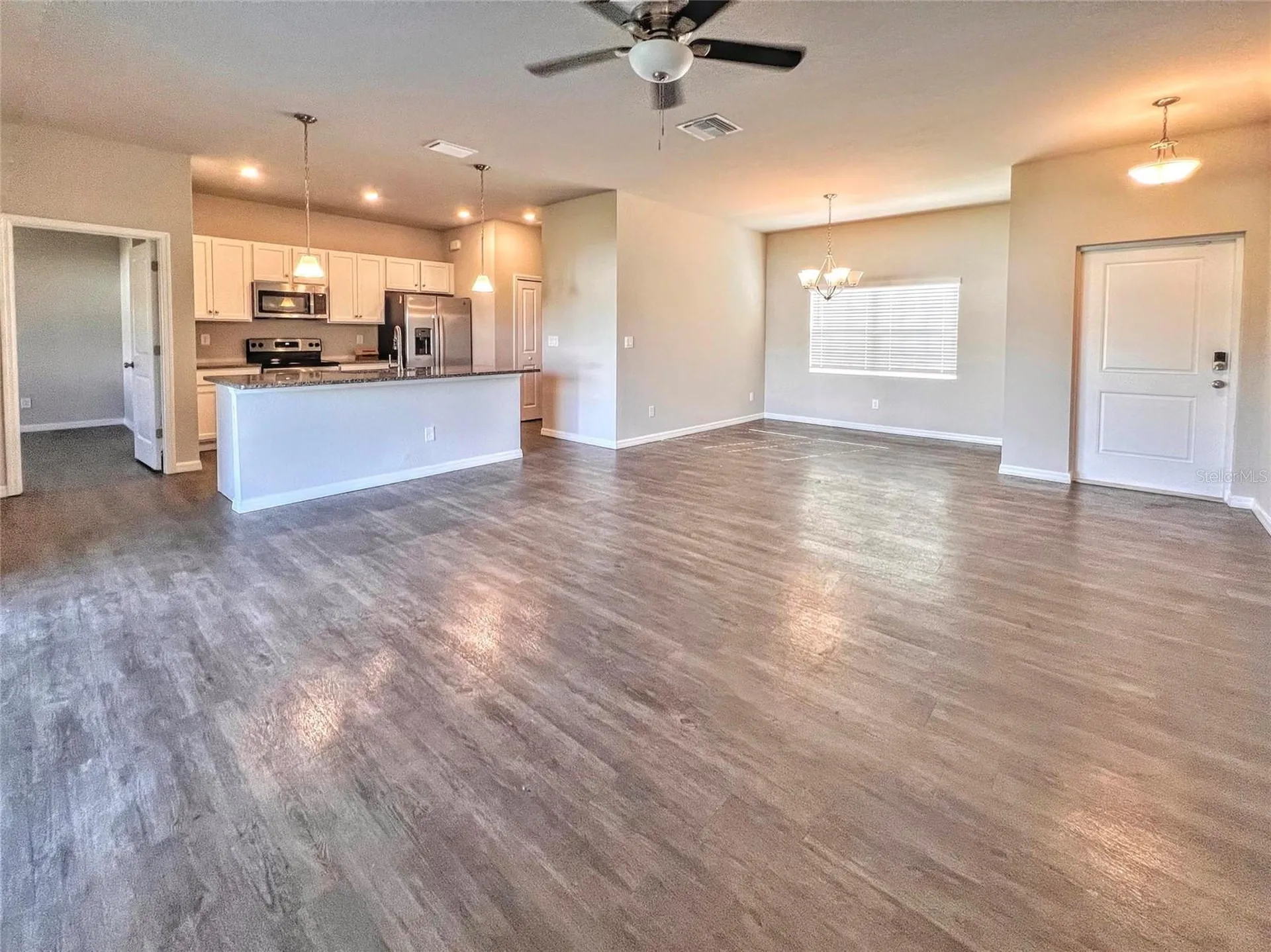 2166 Carpenter Lane North Port FL 34286
