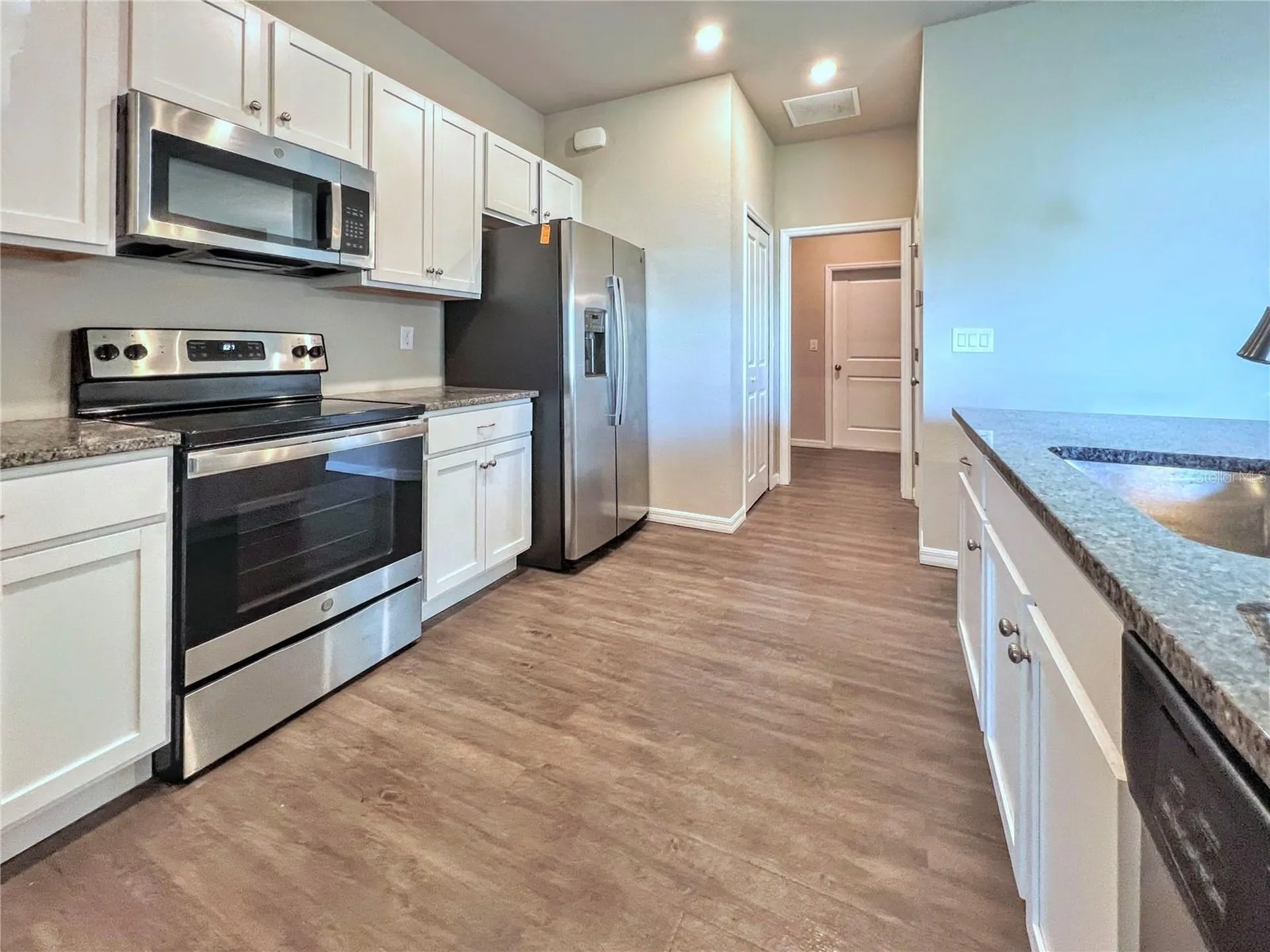2166 Carpenter Lane North Port FL 34286