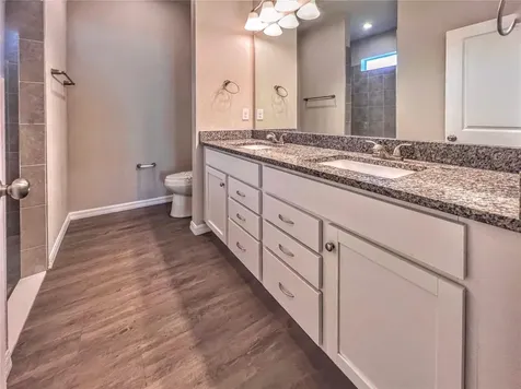 2166 Carpenter Lane North Port FL 34286