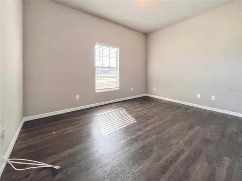 2166 Carpenter Lane North Port FL 34286