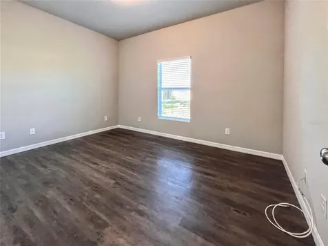 2166 Carpenter Lane North Port FL 34286