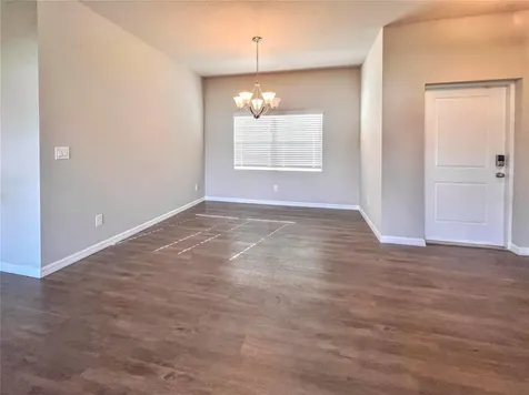 2166 Carpenter Lane North Port FL 34286