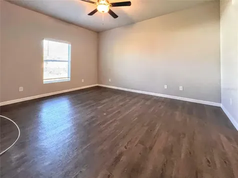 2166 Carpenter Lane North Port FL 34286