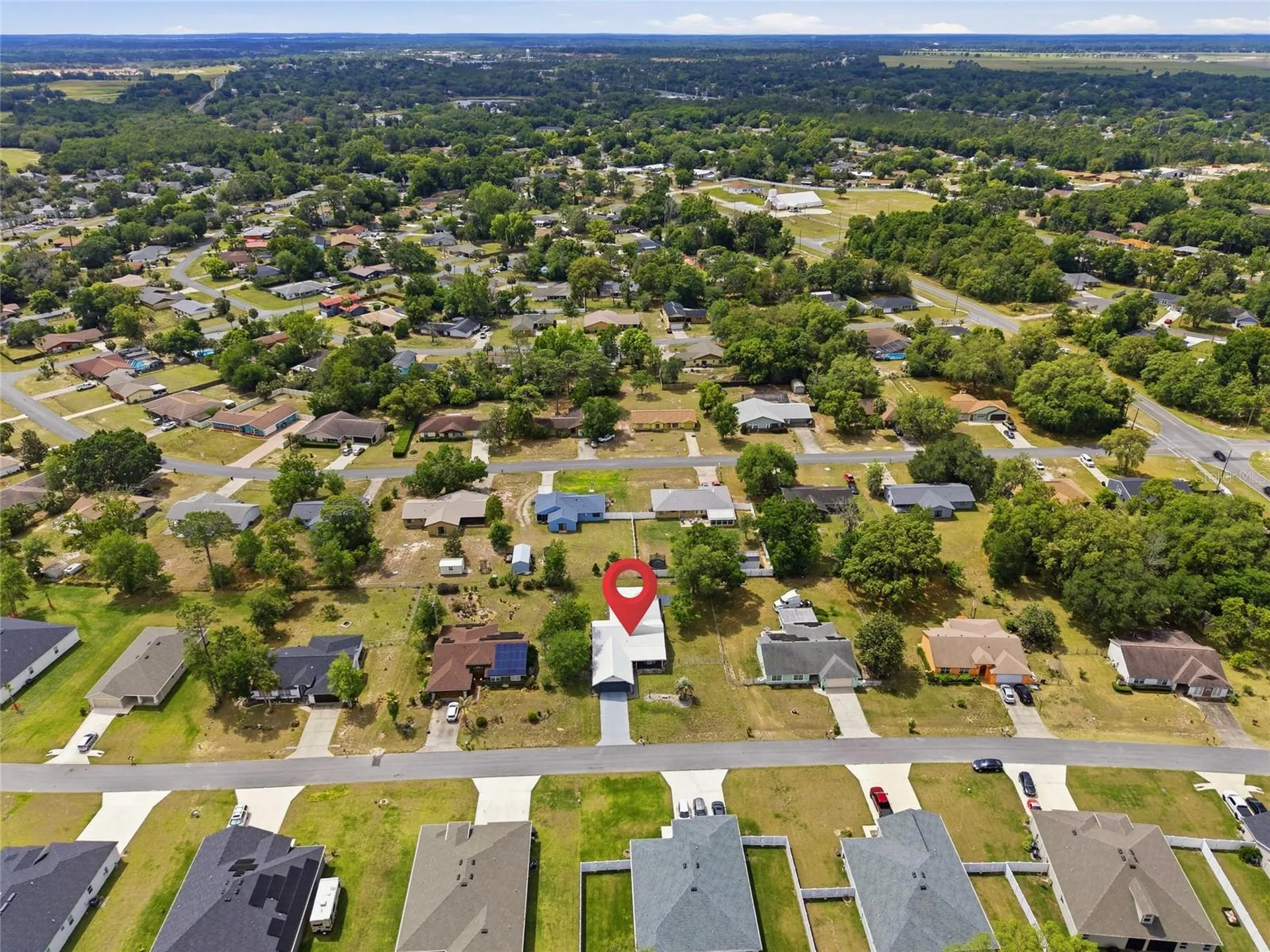 549 Silver Course Run Ocala FL 34472