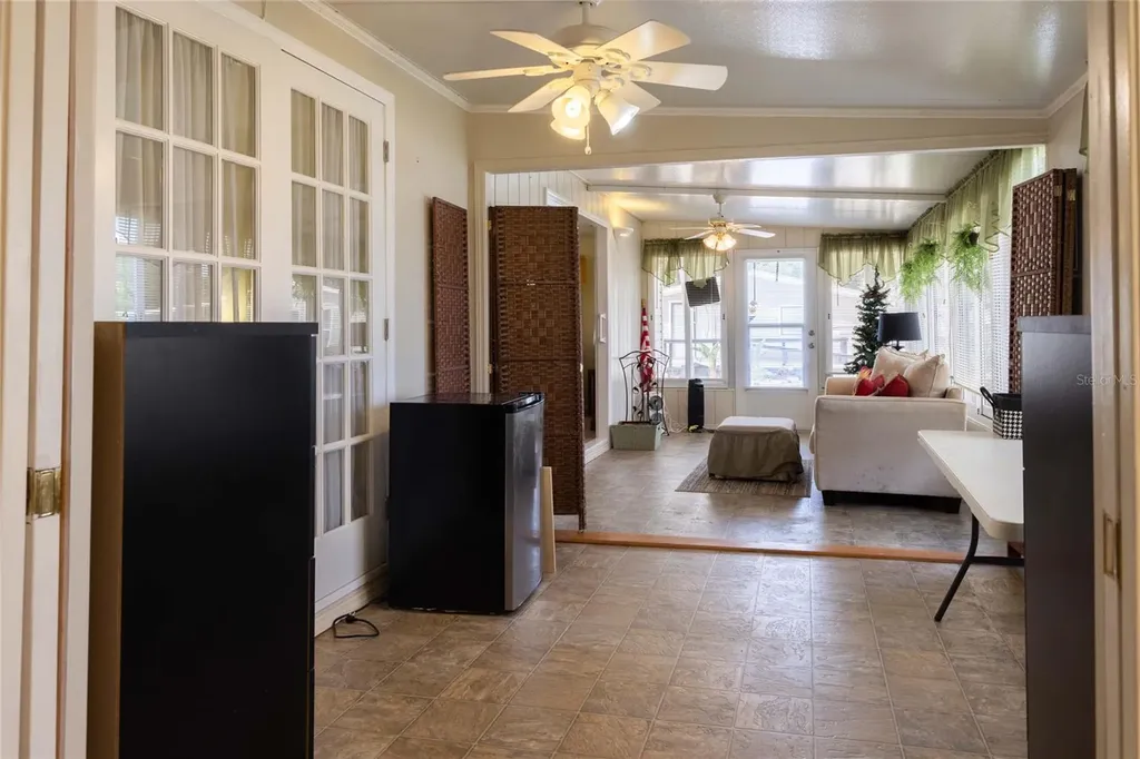 2100 Kings Highway Port Charlotte FL 33980