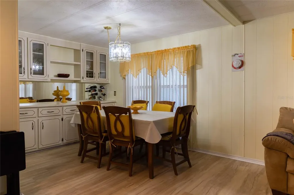 2100 Kings Highway Port Charlotte FL 33980
