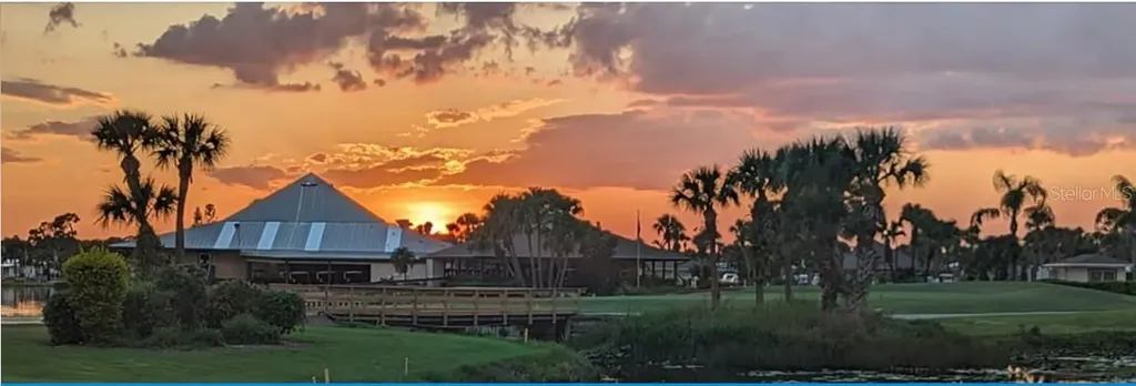 2100 Kings Highway Port Charlotte FL 33980