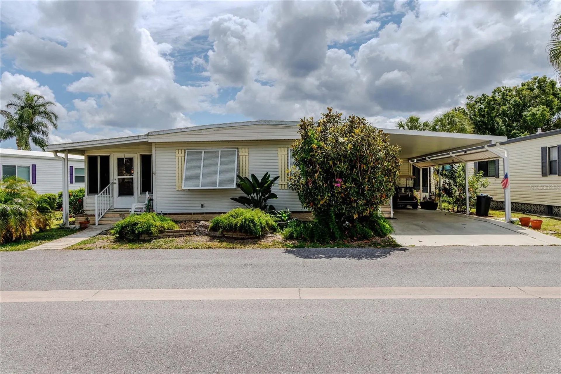 2100 Kings Highway Port Charlotte FL 33980