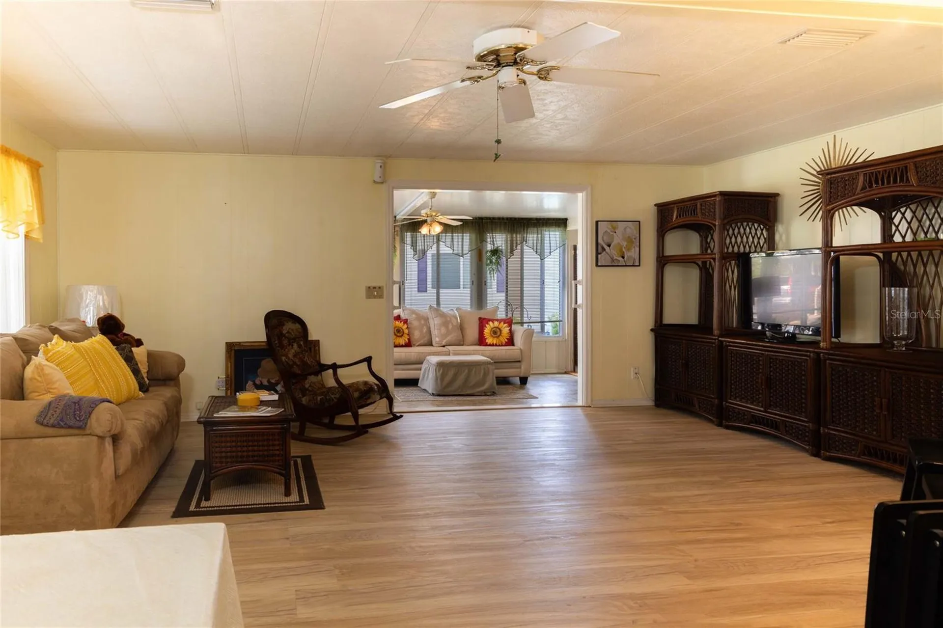 2100 Kings Highway Port Charlotte FL 33980