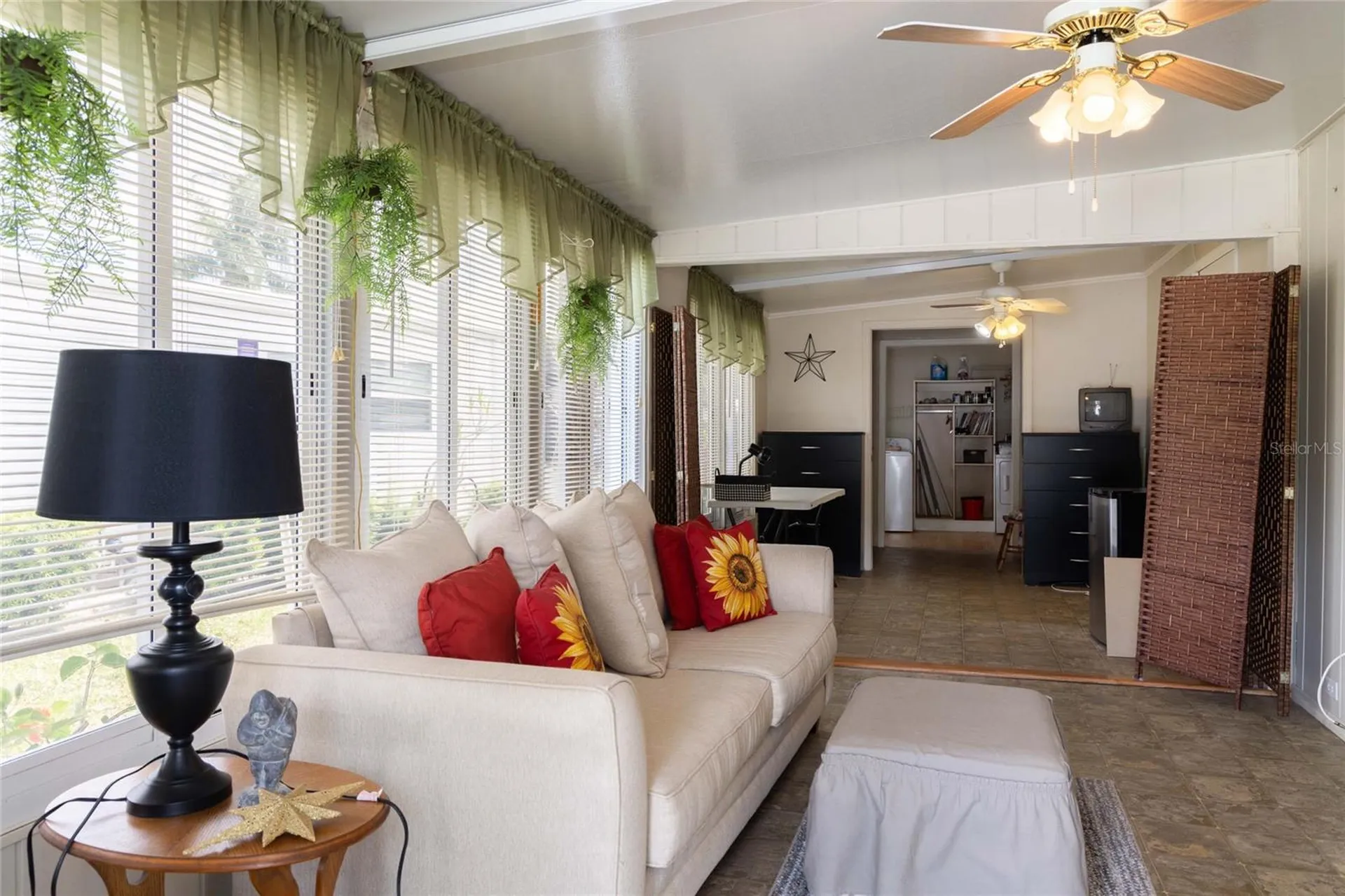 2100 Kings Highway Port Charlotte FL 33980