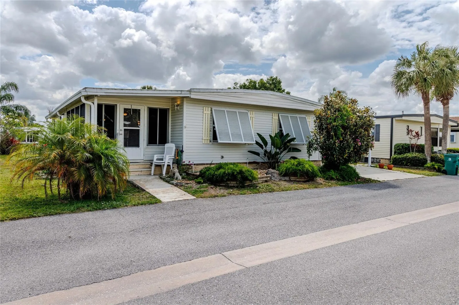 2100 Kings Highway Port Charlotte FL 33980