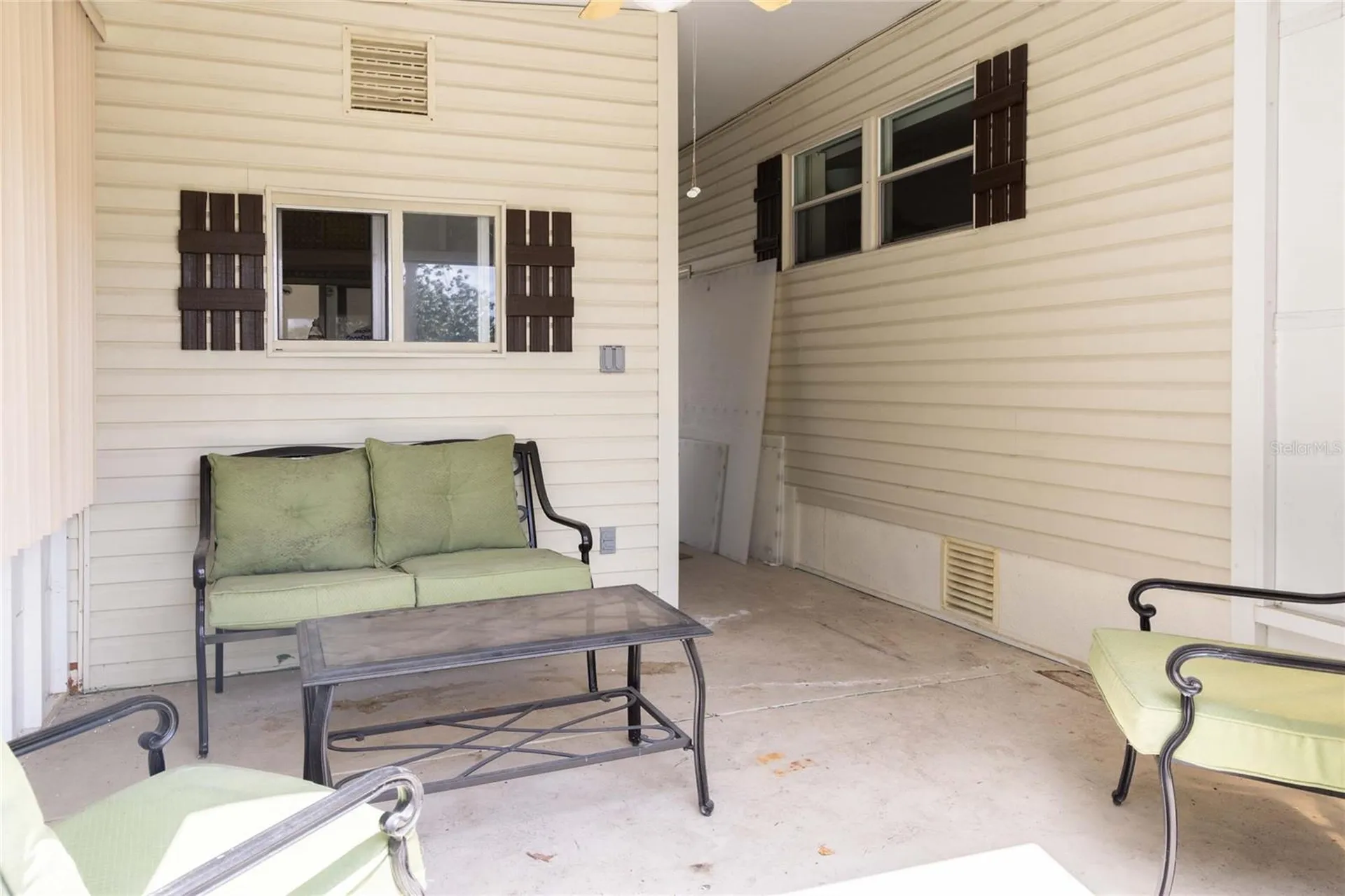 2100 Kings Highway Port Charlotte FL 33980