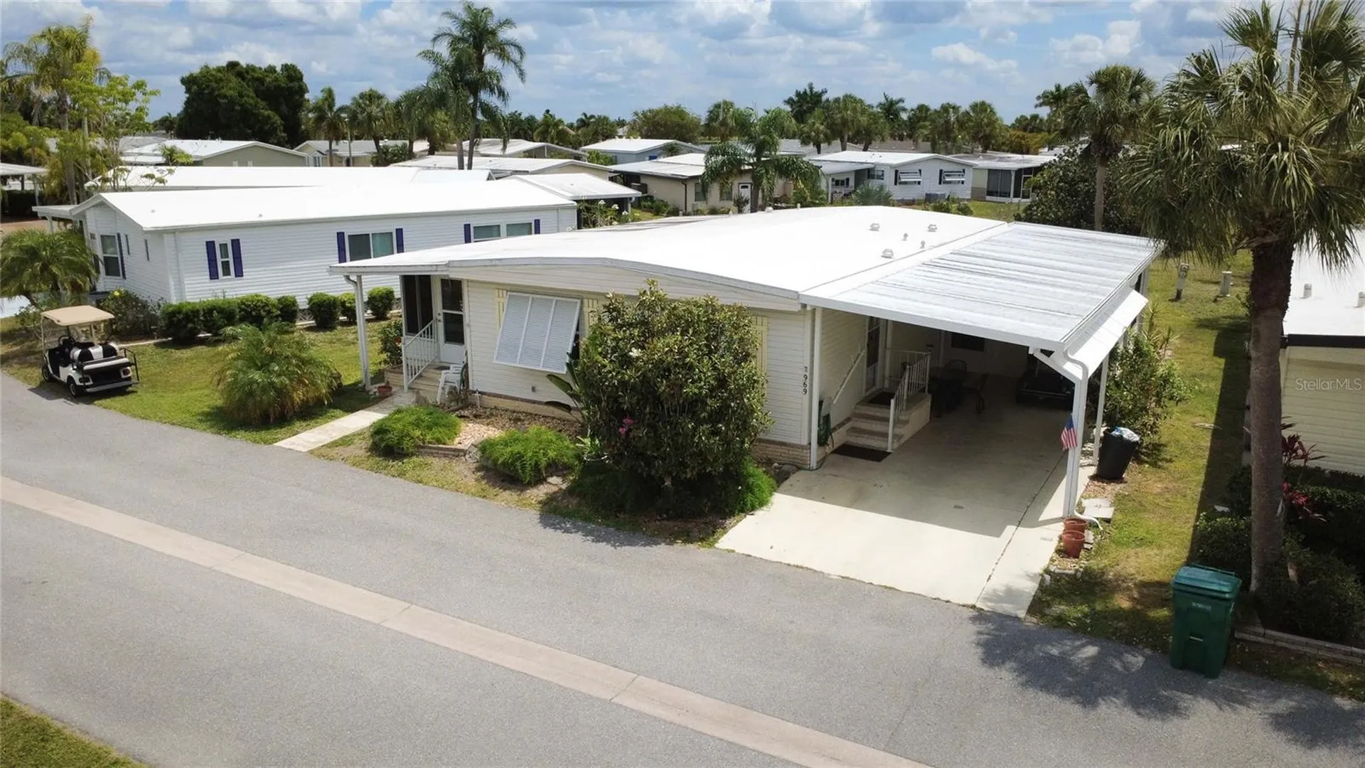 2100 Kings Highway Port Charlotte FL 33980