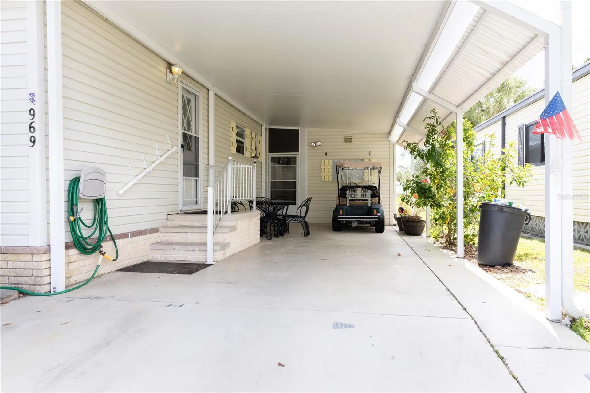 2100 Kings Highway Port Charlotte FL 33980