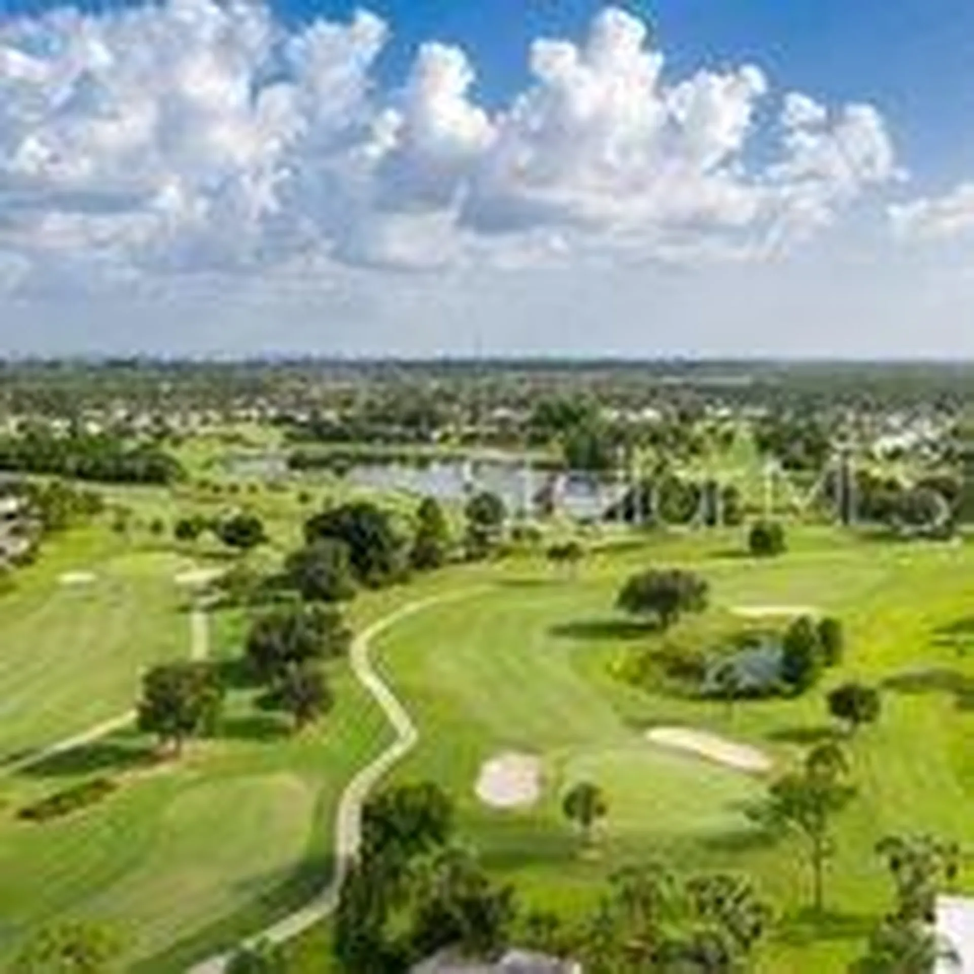 2100 Kings Highway Port Charlotte FL 33980