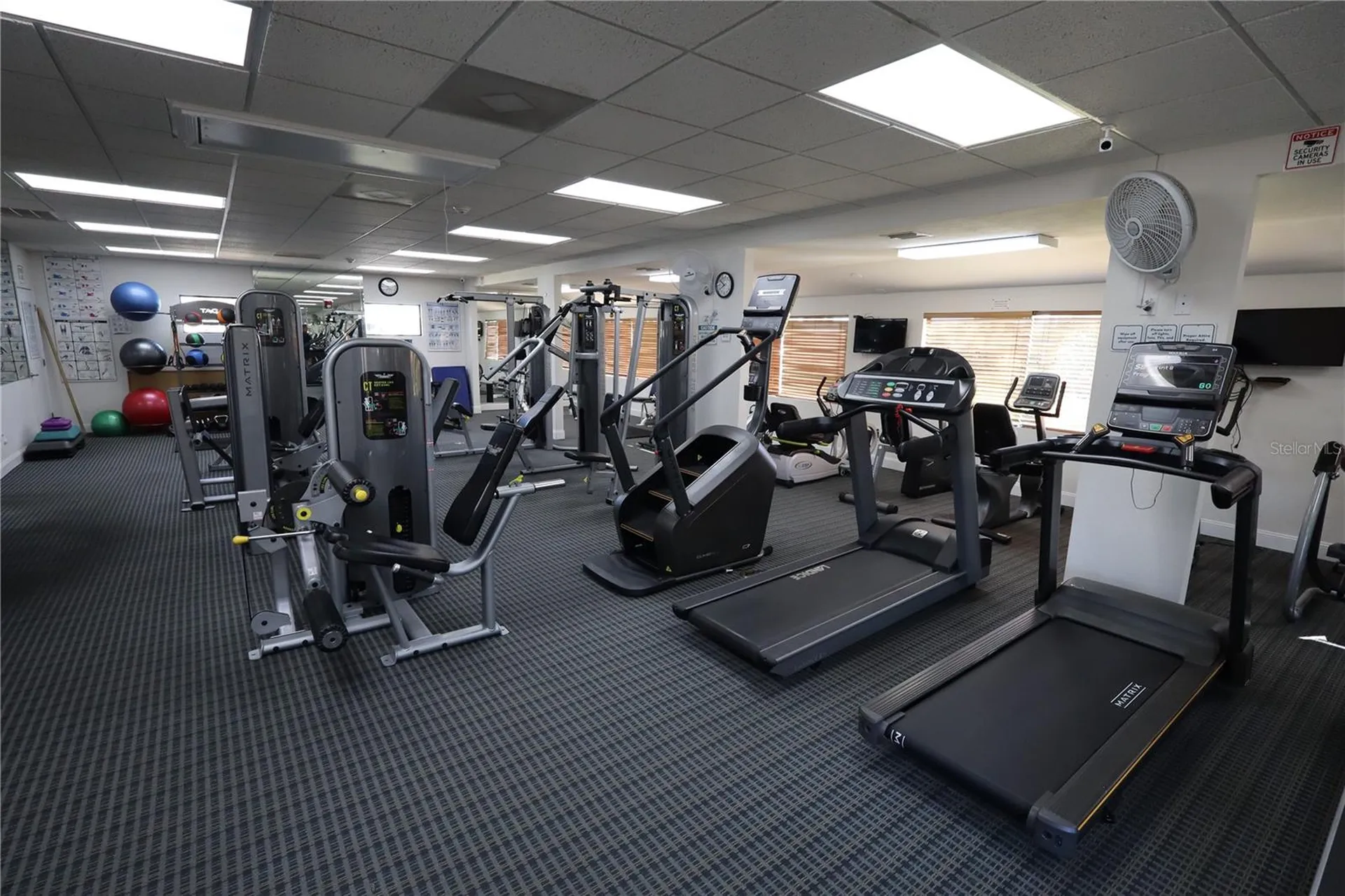 2100 Kings Highway Port Charlotte FL 33980