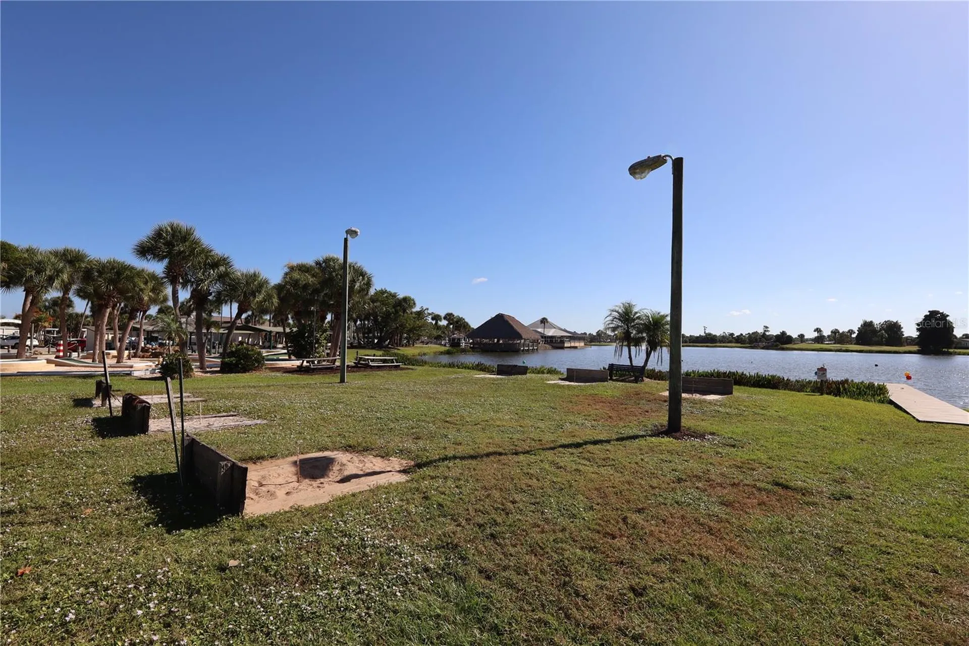 2100 Kings Highway Port Charlotte FL 33980