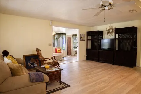 2100 Kings Highway Port Charlotte FL 33980