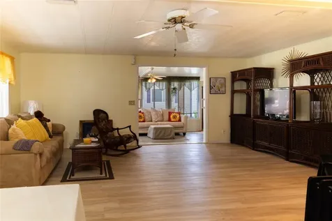 2100 Kings Highway Port Charlotte FL 33980