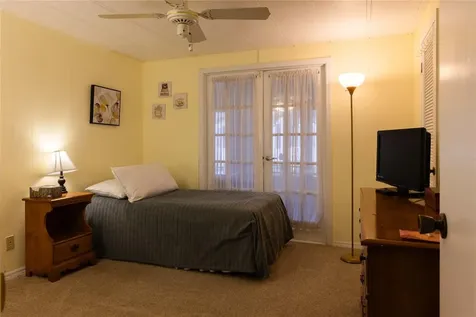 2100 Kings Highway Port Charlotte FL 33980