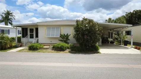 2100 Kings Highway Port Charlotte FL 33980