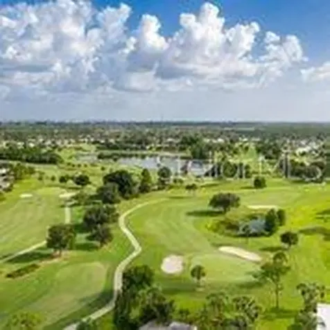 2100 Kings Highway Port Charlotte FL 33980