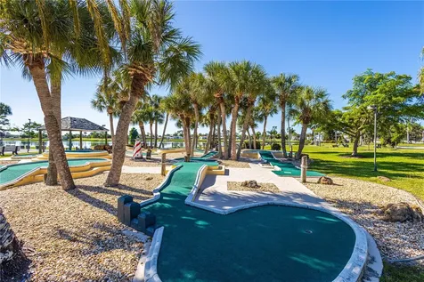 2100 Kings Highway Port Charlotte FL 33980