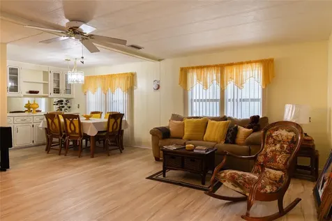 2100 Kings Highway Port Charlotte FL 33980