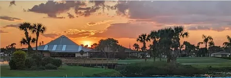 2100 Kings Highway Port Charlotte FL 33980