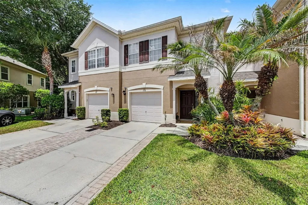 578 Pinebranch Circle Winter Springs FL 32708