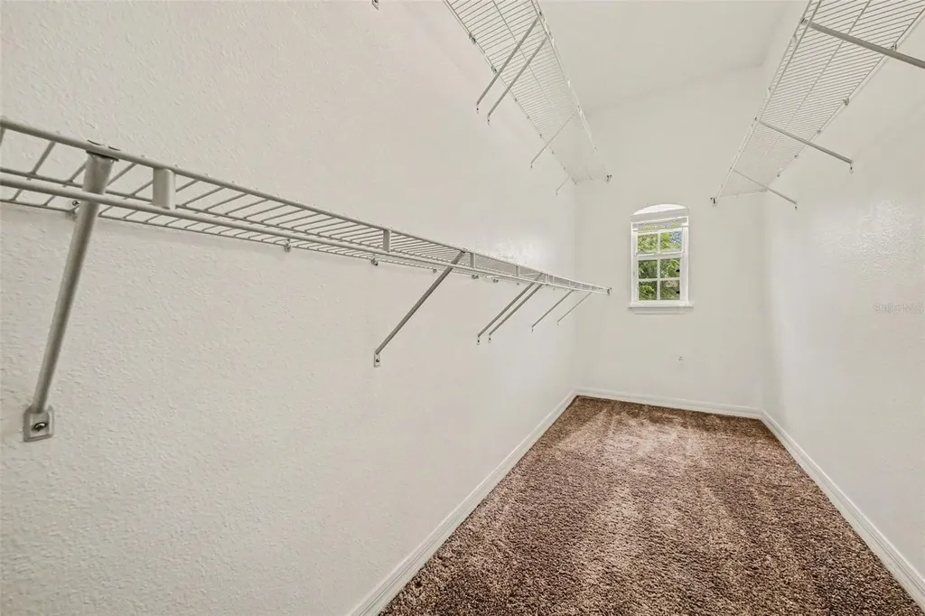 578 Pinebranch Circle Winter Springs FL 32708