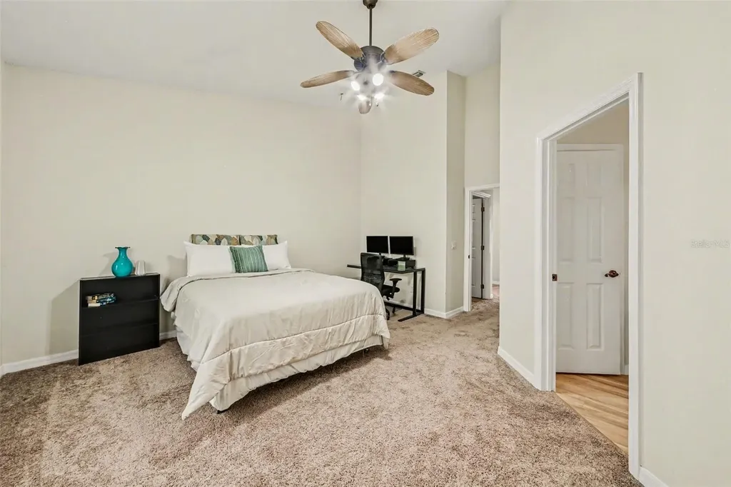 578 Pinebranch Circle Winter Springs FL 32708