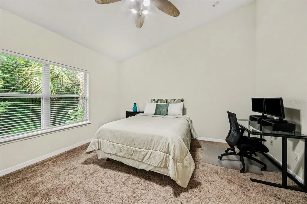 578 Pinebranch Circle Winter Springs FL 32708