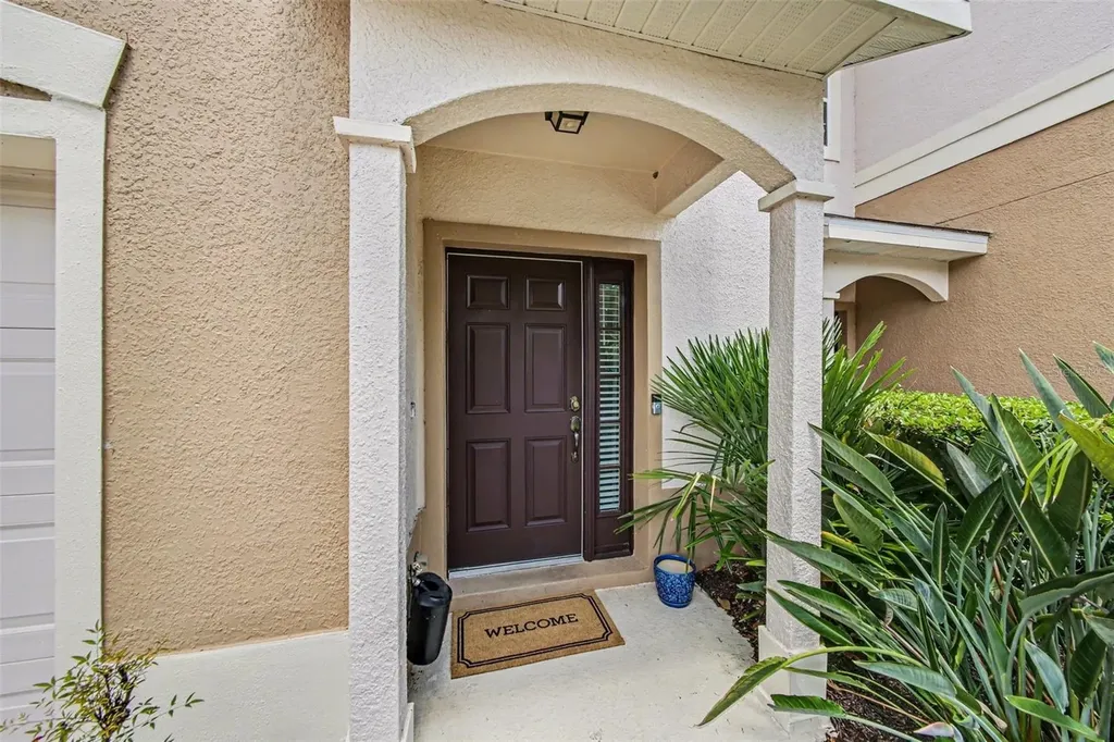 578 Pinebranch Circle Winter Springs FL 32708