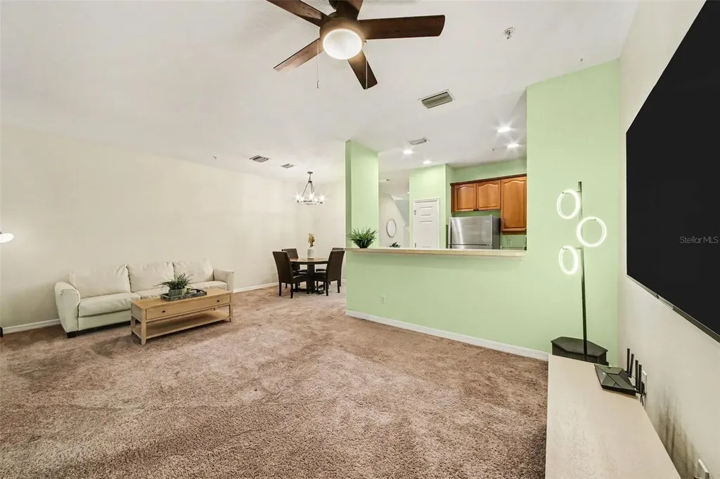 578 Pinebranch Circle Winter Springs FL 32708