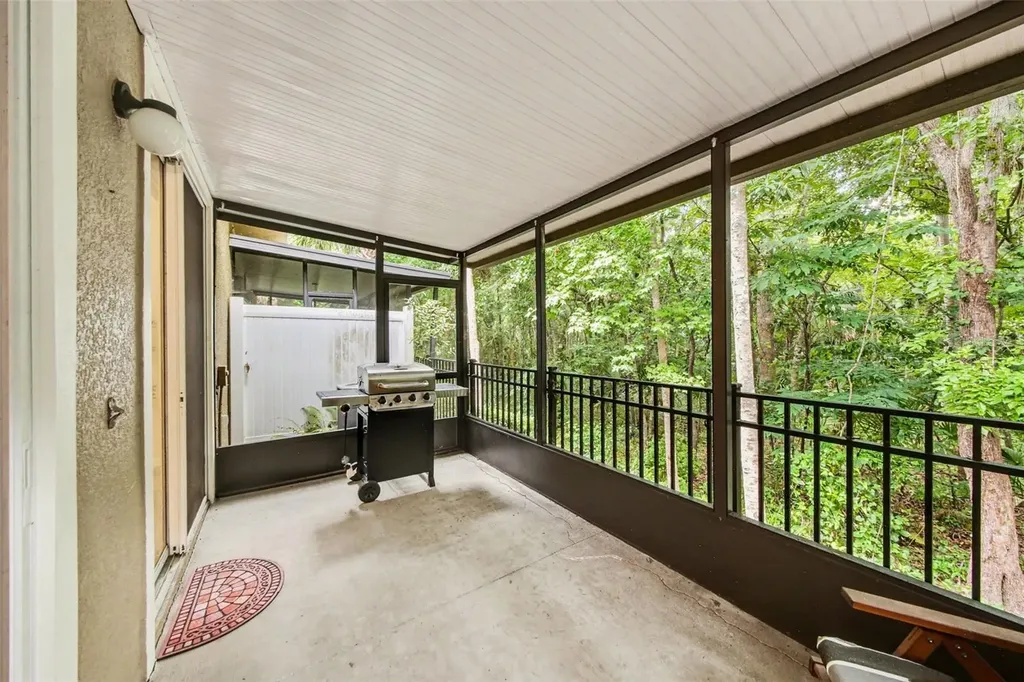 578 Pinebranch Circle Winter Springs FL 32708