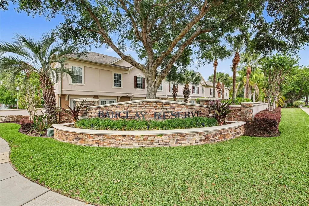 578 Pinebranch Circle Winter Springs FL 32708