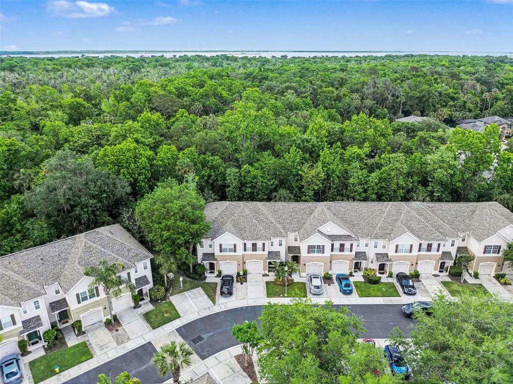 578 Pinebranch Circle Winter Springs FL 32708