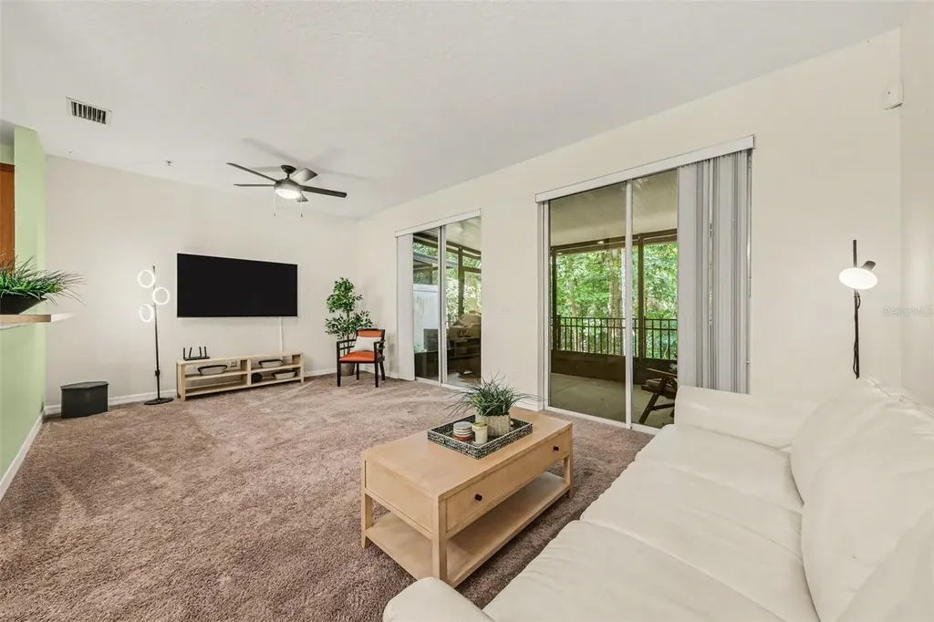 578 Pinebranch Circle Winter Springs FL 32708