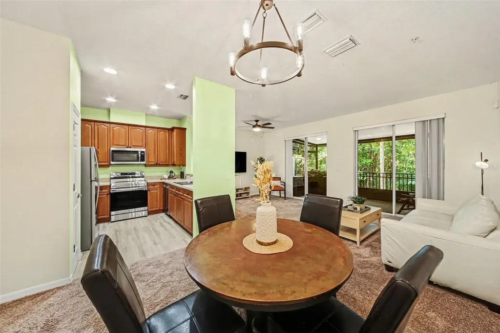 578 Pinebranch Circle Winter Springs FL 32708