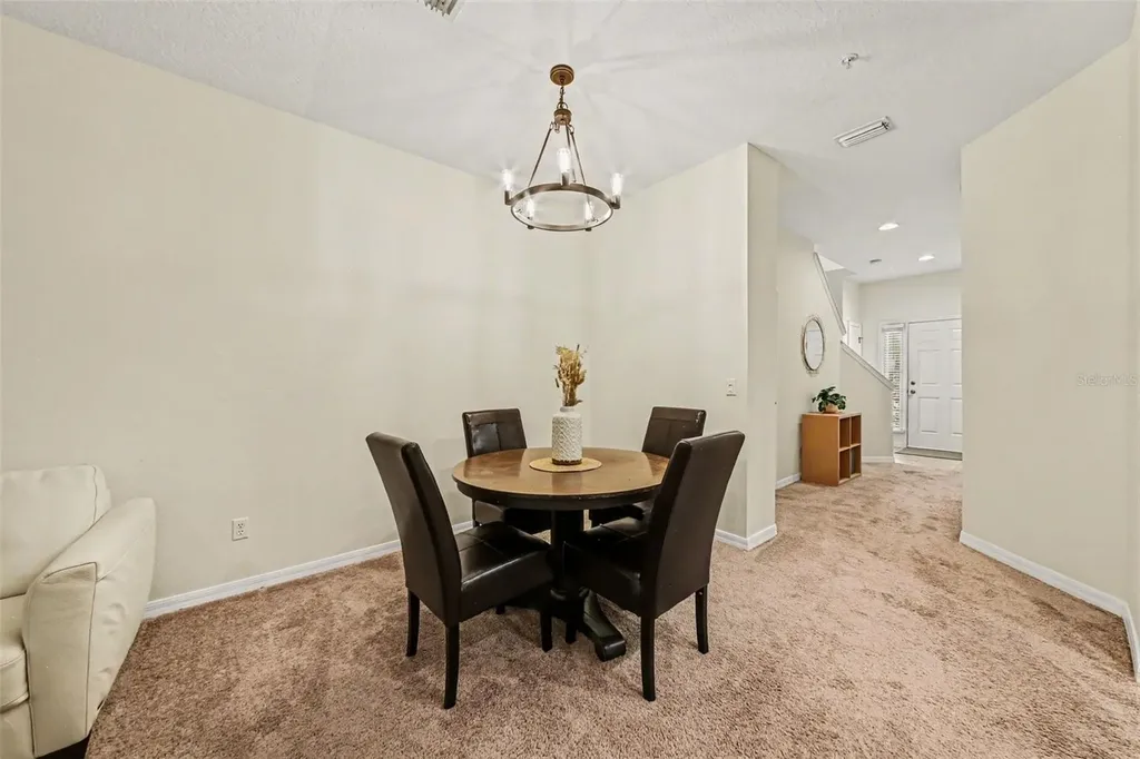 578 Pinebranch Circle Winter Springs FL 32708