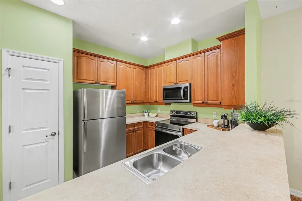 578 Pinebranch Circle Winter Springs FL 32708