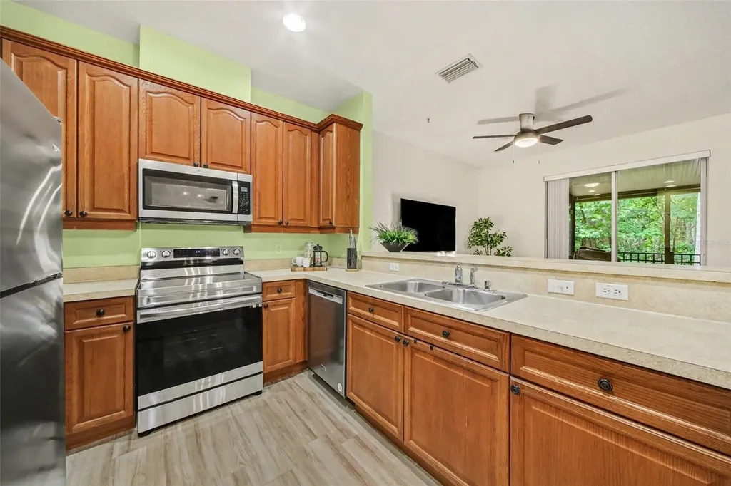 578 Pinebranch Circle Winter Springs FL 32708