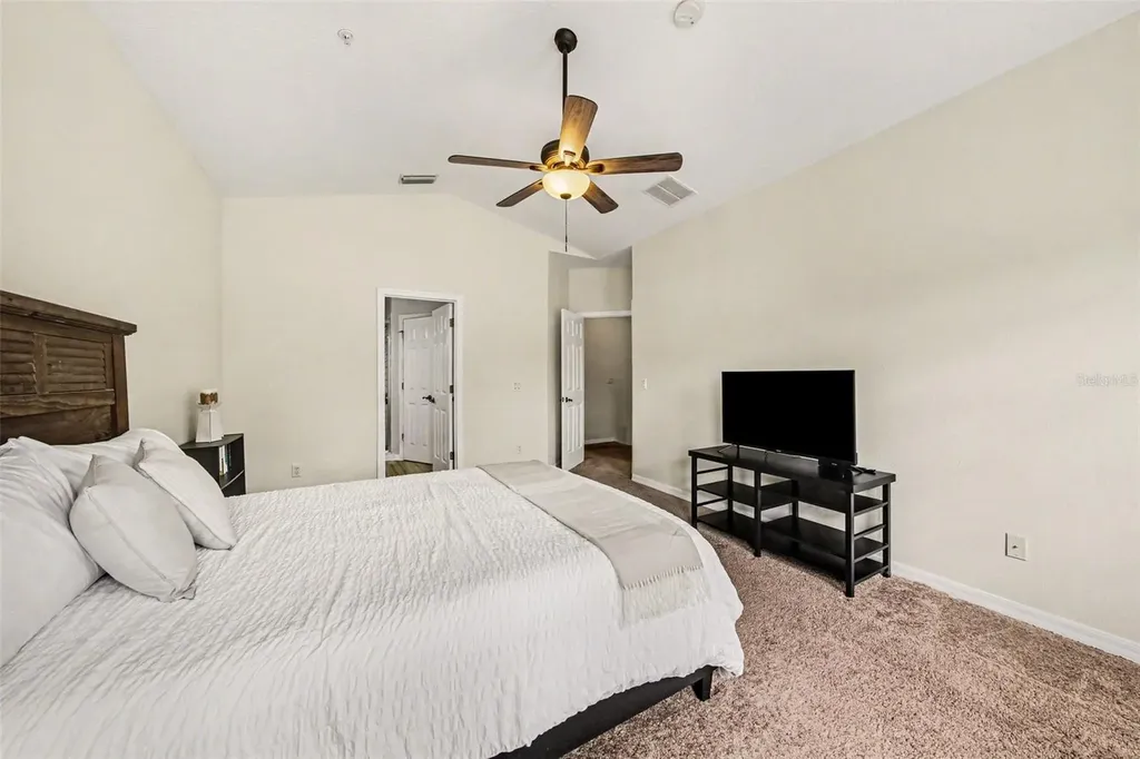 578 Pinebranch Circle Winter Springs FL 32708