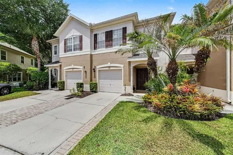 578 Pinebranch Circle Winter Springs FL 32708