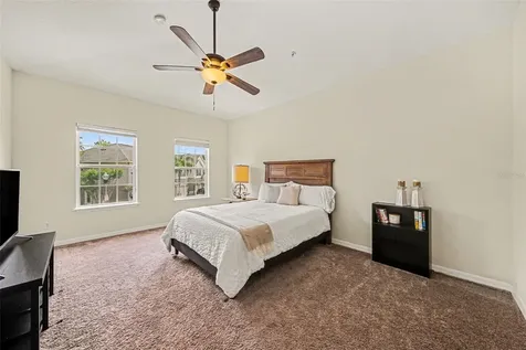 578 Pinebranch Circle Winter Springs FL 32708
