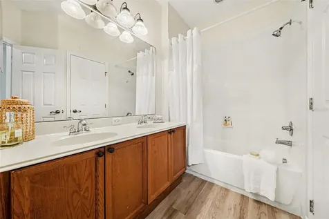 578 Pinebranch Circle Winter Springs FL 32708