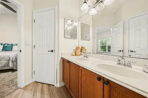 578 Pinebranch Circle Winter Springs FL 32708