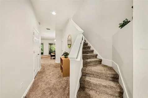578 Pinebranch Circle Winter Springs FL 32708