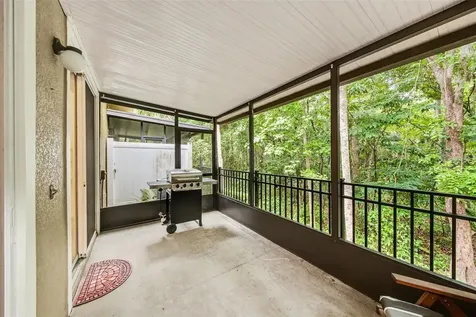 578 Pinebranch Circle Winter Springs FL 32708